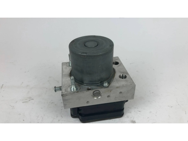 Блок АБС 670032078, 269874 Maserati Levante 2017- года