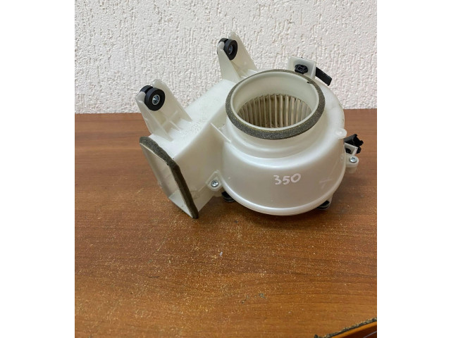 Вентилятор печки    G9230-48070   Lexus NX