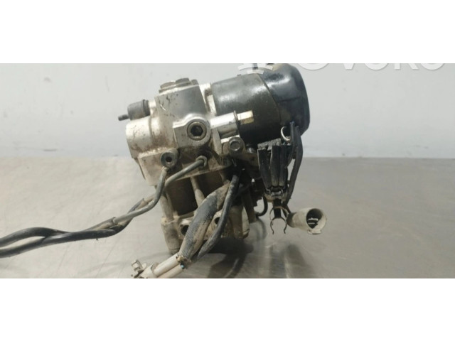 Jednotka ABS 4451020340140108 Toyota Celica T230