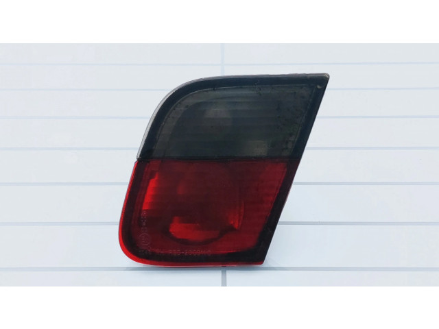 Задний фонарь RSD200311C, 030511 BMW 3 E46 1998-2005 года