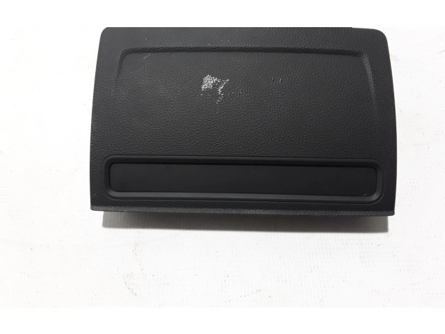 Дисплей 8V0857273P Audi A3 S3 8V