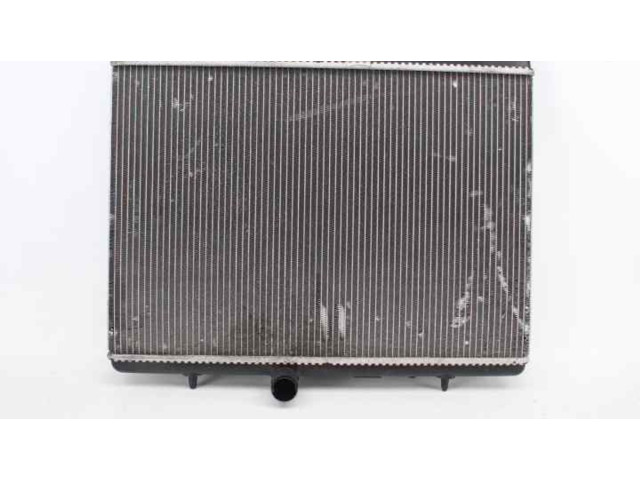 Блок управления коробкой передач 133387, 9680533480991746Q Peugeot 3008 I