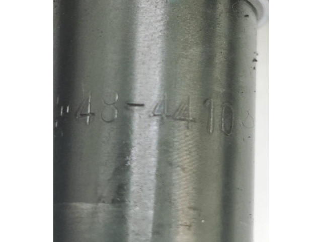 Vstřikovač 484410 Mitsubishi Pajero 4M41R