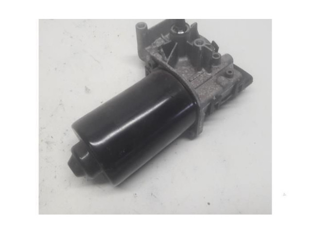 Двигатель стеклоочистителей 981101H000   KIA Ceed