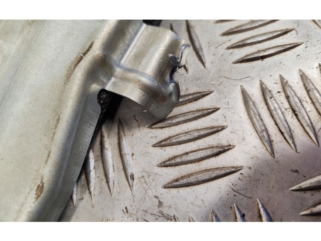 Блок АБС 31497139   Volvo  S90, V90  2016 - - года