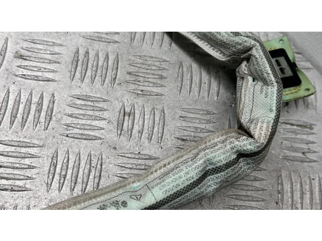 Боковая подушка безопасности 34119075A   Mercedes-Benz S C217