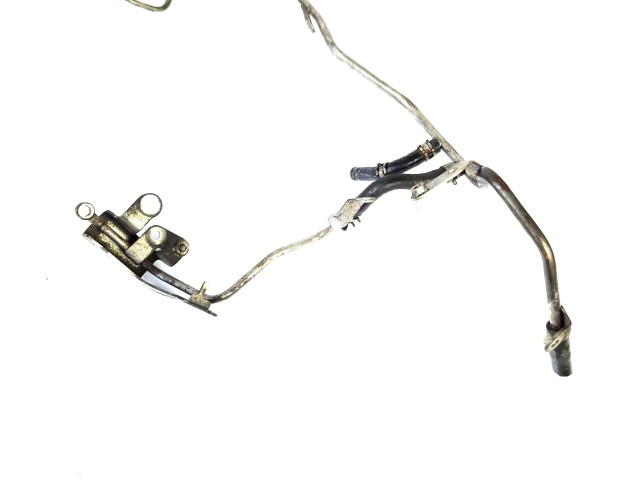 Vstřikovací lišta Subaru Forester SH