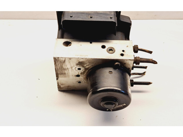 Блок АБС 9496930, 925691 Volvo S80 1999 - 2003 года