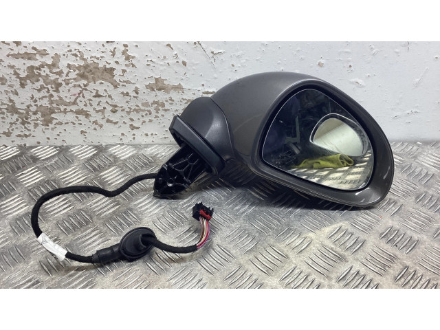 Zpětné zrcátko pravé Porsche 911 991 2018 99161271802