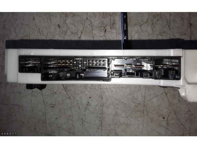 Pojistková skříňka 1362r10 Suzuki Ignis 2017