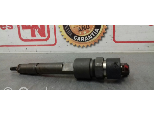 Vstřikovač 0445110068 Fiat Doblo 1.9