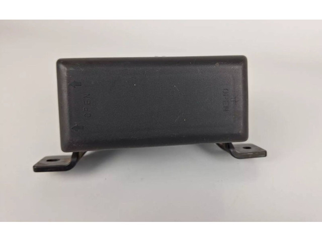 Pojistková skříňka 0K53A67BX1 KIA Carnival 2005