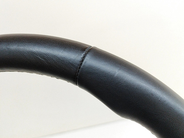 Руль Volkswagen ID.3  2019- года 10A419089L      