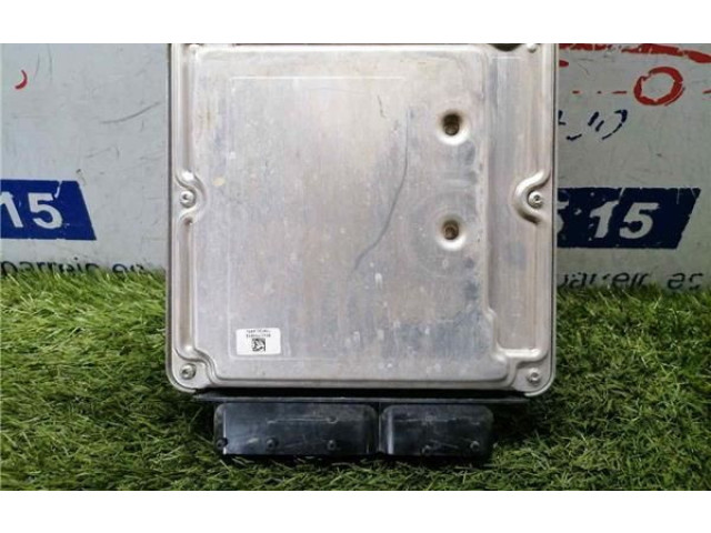 Řídící jednotka P05187449AC, 281013693 Dodge Caliber 2007