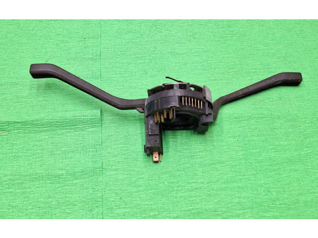  Турбина Volkswagen Jetta II  321953503F, F819311         