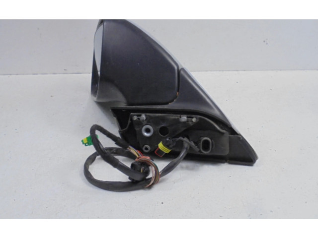 Зеркало (механическое)       Lancia Phedra   -  года   