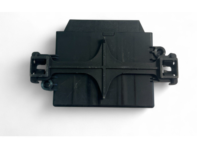 Блок управления 31314525   Volvo V70