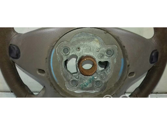 Volant Mercedes-Benz ML W164 2006 A1644602303