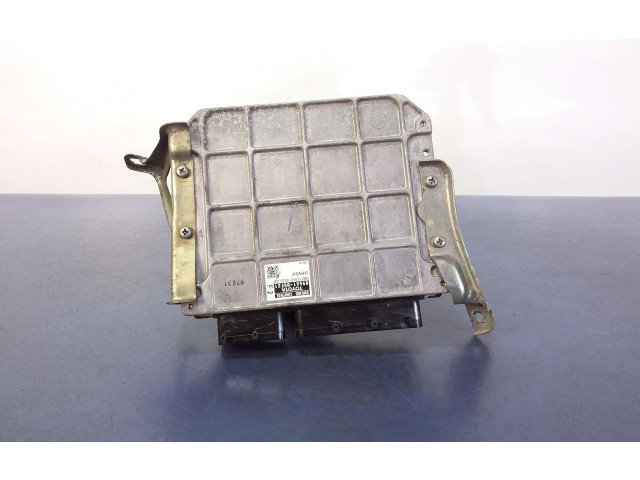 Řídící jednotka 8966105F21, 8966105F21 Toyota Avensis T270 2014