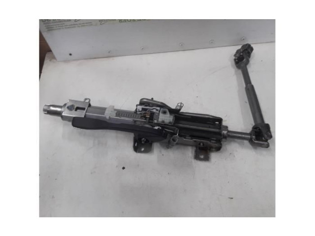 Ось рулевого колеса O144912, 5Q1419502AC Volkswagen Golf VII