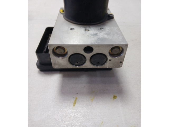 ABS Steuergerät a0345457032 Mercedes-Benz CLK AMG A208 C208 2004