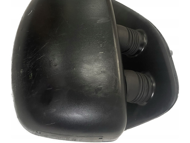 Зеркало (механическое)       Ford Galaxy  1995 - 2000 года   