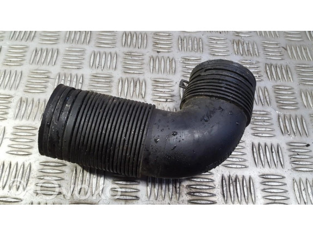 Трубка (трубки)/ шланг (шланги)