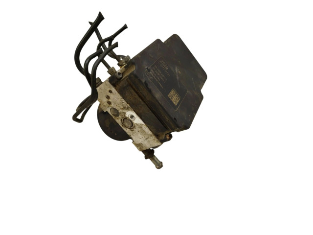 Jednotka ABS 27536AJ002 Subaru Outback 2010