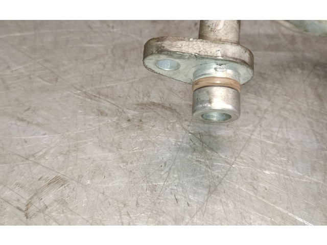 Блок АБС A0044319212, A0044315212   Mercedes-Benz  A W169  2004 - 2012 года