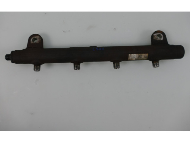 Vstřikovací lišta 6H4Q9D280AC Land Rover Range Rover Sport L320 368DT