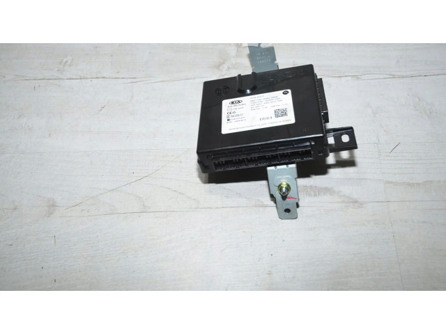 Pojistková skříňka Řídící jednotka BSM 954B0H8640 KIA Rio 2022