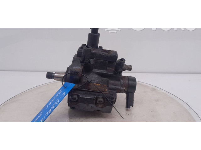 Vstřikovací čerpadlo 0445010010, 178733 Citroen Berlingo