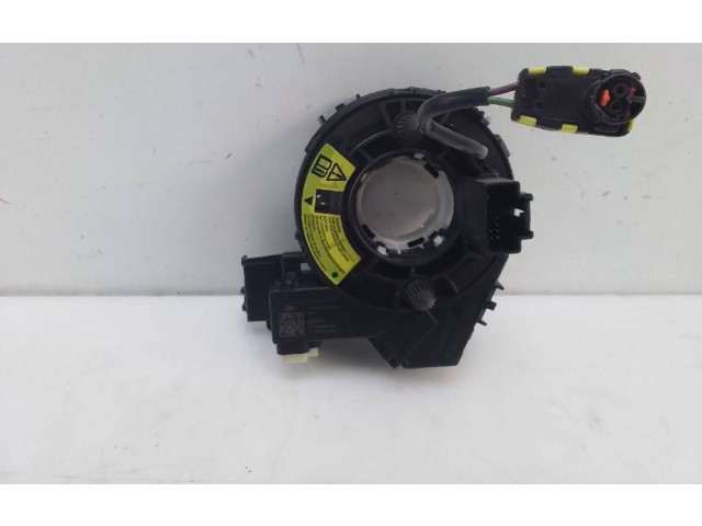 Подрулевой шлейф SRS EB8FD   Ford Kuga II