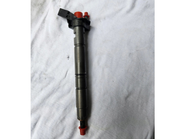 Vstřikovač 03L130277 Audi Q7 4M