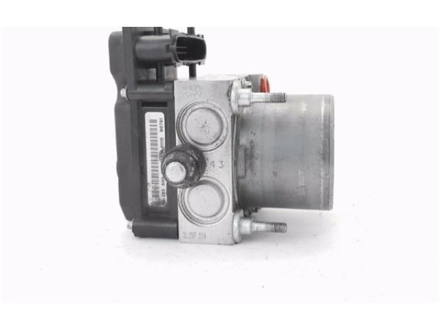 Блок АБС 265232212, 265800770   Opel  Combo C  2001 - 2011 года