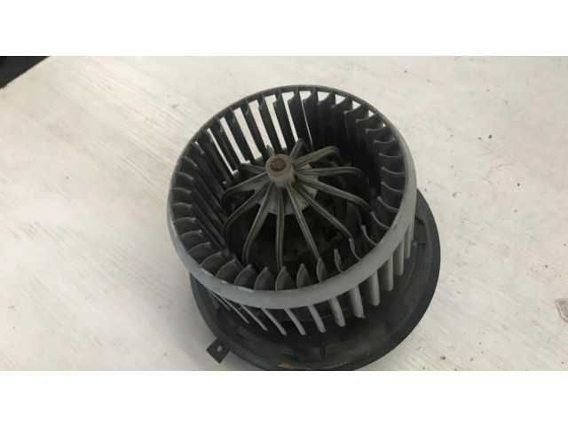 Вентилятор печки    3136612094, 90225   Alfa Romeo 145 - 146