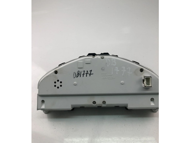 Панель приборов 31270898AA Volvo V70