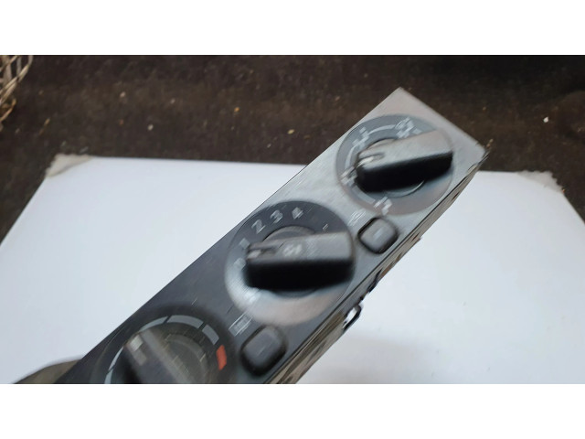 Блок управления климат-контролем E32PB393 Mitsubishi L200