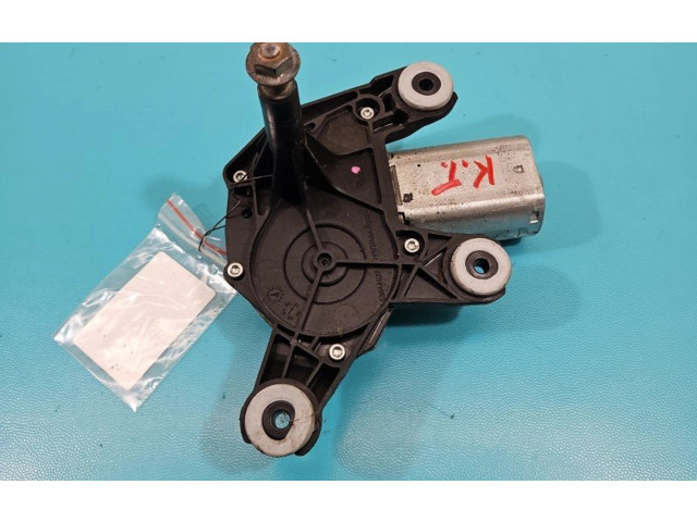 Моторчик заднего дворника 53025712, IMPRK1405830 Fiat Grande Punto