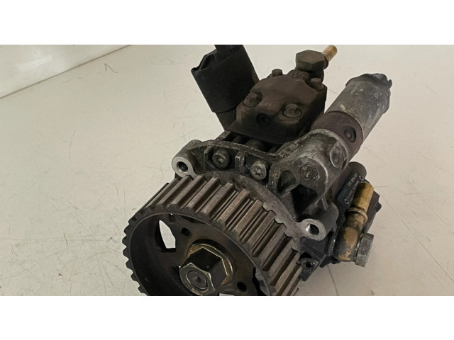 Vstřikovací čerpadlo FTP619810F, A2C20000727 Ford Fiesta pro naftový motor 1.4