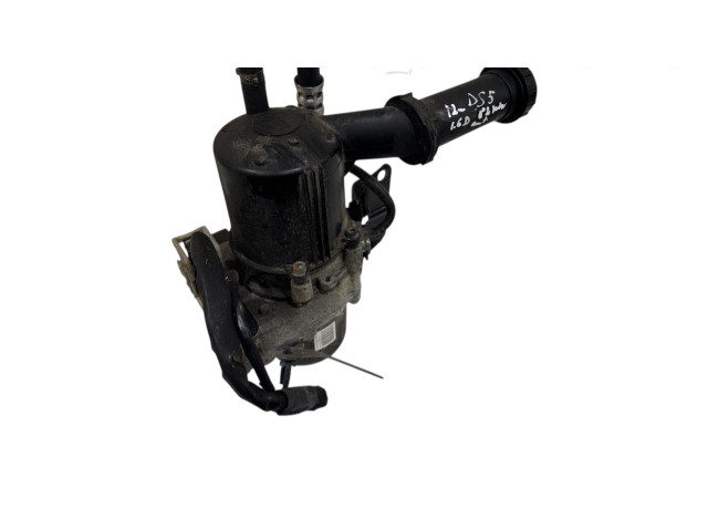 Насос усилителя руля Citroen DS5 2011 - 2018 года A5101477, V29009079B