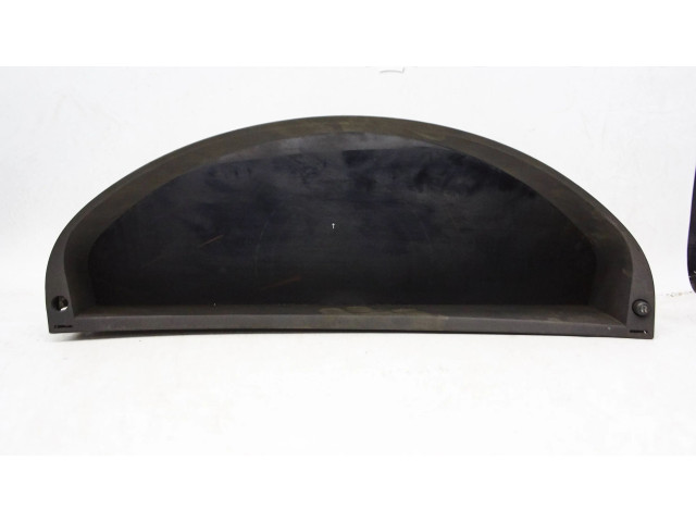 Přístrojová deska Mercedes-Benz S W220 2003 a2205401347, 0263605213