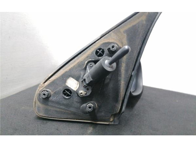 Зеркало (механическое)       Renault Clio II  1998 - 2001 года   