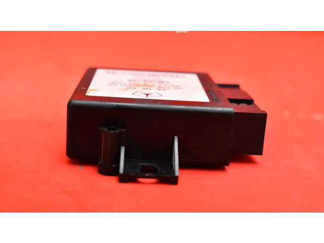 Вентилятор радиатора 56040539AG, 56040539AG Chrysler Pacifica