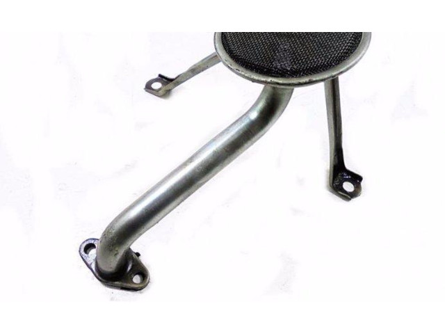 Čerpadlo oleje    Toyota Starlet (P40 - P50) I   