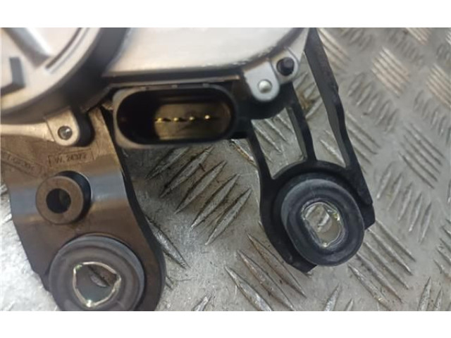 Моторчик заднего дворника 5G0955711, 5G0955711    Volkswagen Golf VII