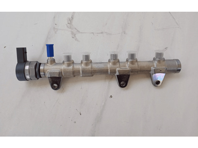 Vstřikovací čerpadlo 12388594562, 8594562 BMW X1 F48 F49