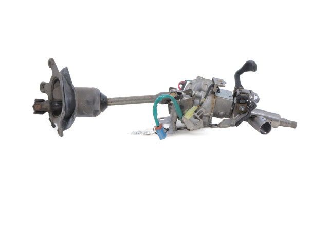 Подушка безопасности водителя 8200711618, F0-5004Q   Renault Clio III