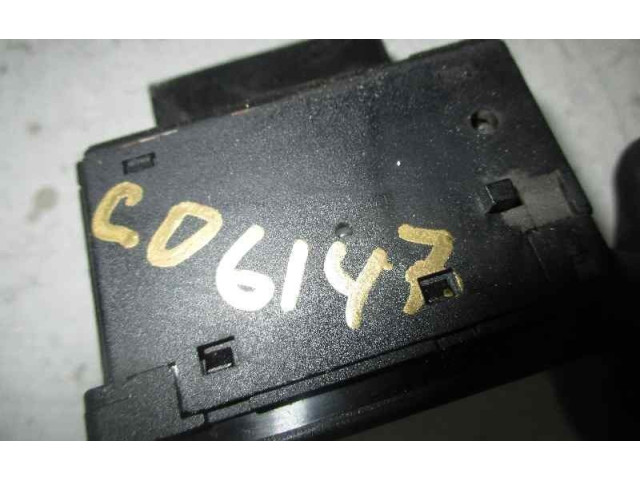 Ручка стеклоочистителей 96132773ZL   Fiat Ulysse