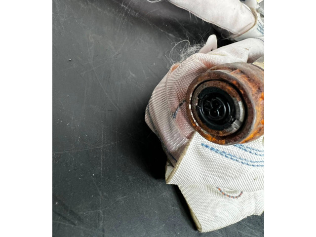 Боковая подушка безопасности P05057626AE, TDSSQ0023E0060   Dodge Grand Caravan